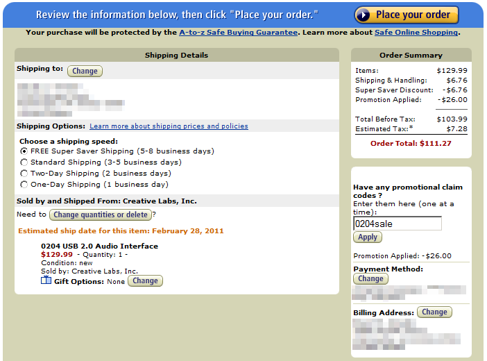 Mediamonkey Coupon Codes 2009