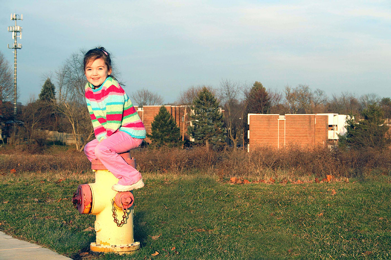 IMAGE: http://dsnyder.ws-e.com/photos/potn/IMG_2675-resize.jpg